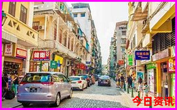 怀柔旅游景点都有哪些