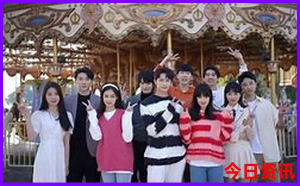 泉州有什么好玩的地方旅游景点