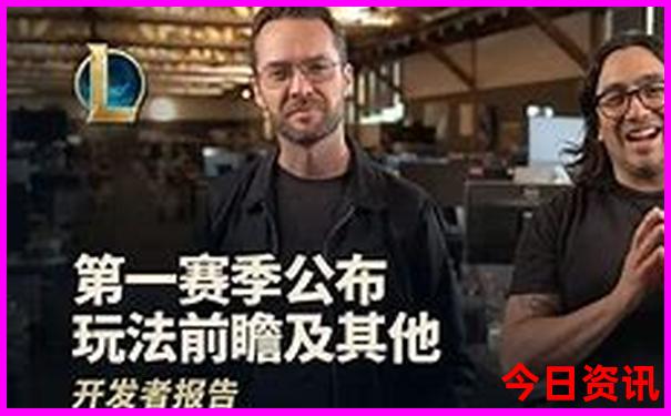 暑假去哪里旅游凉快又好玩