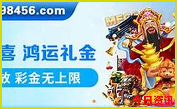 武汉密室逃脱哪家好玩
